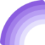 try9.ai logo