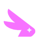 Atria logo