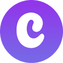 Cramd logo