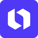 Leap AI Content Detector logo