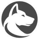 Argos logo