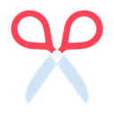 TryMyCut logo