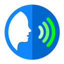 TTSFree logo