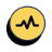 TTSMaker logo