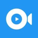 TubeOnAI logo