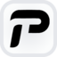 PhoText logo