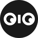 Tunee logo