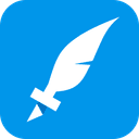 TweetGrok logo