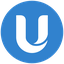 Underleaf logo