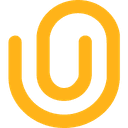 Unitlab AI logo