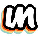 unquestion logo