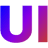 Unreal Images logo