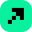 UpscaleAI logo