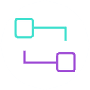 URL ke Apa Saja logo