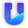 UrlToVideo AI logo