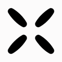 使用 AI logo