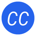 Carly AI logo