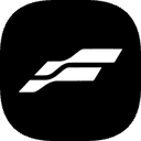 Fastlane logo