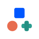 UseResume logo