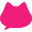 Utell AI logo