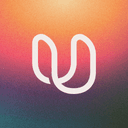 Uthana logo