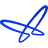 UXMagic logo