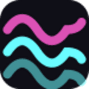 Vaibie logo