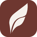 Vaquill AI logo