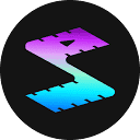 VeeSpark logo