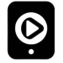 Veo3Video logo