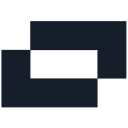 Vibe3D logo