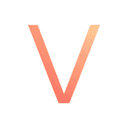vibecodeprompts logo