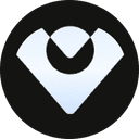 Viblo logo