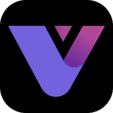 Viddo AI logo