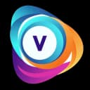 Video Cutter logo