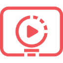 VideoIdeas Studio logo