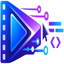 VideoInPrompt logo