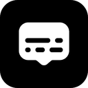 Video Transcriber AI logo