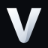 VideoUpscaler logo