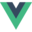 ViiTor Translate logo