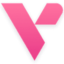 Virlo logo
