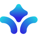 Visboom logo