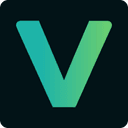 VlogMe logo