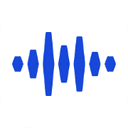 Voice.ai logo