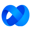 VoiceAIWrapper logo