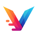 VoiceCanvas logo