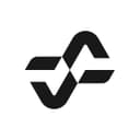 VoiceCheap logo