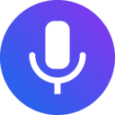 Voiceley logo