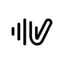 Vois logo