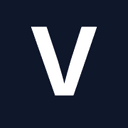 VOVV.AI logo